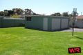 Property photo of 16 Seville Way Orana WA 6330