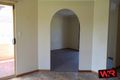 Property photo of 16 Seville Way Orana WA 6330
