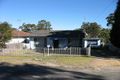 Property photo of 10 Laelana Avenue Budgewoi NSW 2262