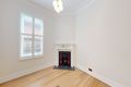 Property photo of 5 Eckersall Street Brunswick VIC 3056