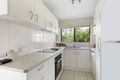 Property photo of 4/32 Peerless Avenue Mermaid Beach QLD 4218