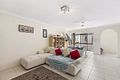 Property photo of 4/32 Peerless Avenue Mermaid Beach QLD 4218