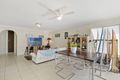 Property photo of 4/32 Peerless Avenue Mermaid Beach QLD 4218
