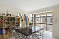 Property photo of 4/32 Peerless Avenue Mermaid Beach QLD 4218