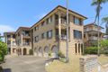 Property photo of 3/32 Peerless Avenue Mermaid Beach QLD 4218