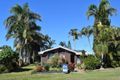 Property photo of 4 Beach Street Burnett Heads QLD 4670