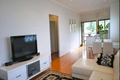 Property photo of 26 Lilley Road Bardon QLD 4065