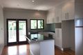 Property photo of 26 Lilley Road Bardon QLD 4065
