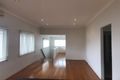 Property photo of 26 Lilley Road Bardon QLD 4065