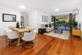 Property photo of 76/192-200 Vimiera Road Marsfield NSW 2122