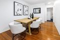 Property photo of 76/192-200 Vimiera Road Marsfield NSW 2122