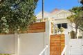 Property photo of 55A Gardyne Street Bronte NSW 2024