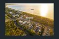Property photo of 4/295-296 Nepean Highway Seaford VIC 3198