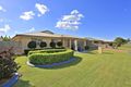 Property photo of 17 Stehbens Drive Kepnock QLD 4670