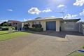 Property photo of 17 Stehbens Drive Kepnock QLD 4670