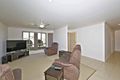 Property photo of 17 Stehbens Drive Kepnock QLD 4670