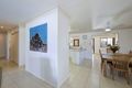 Property photo of 17 Stehbens Drive Kepnock QLD 4670