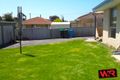Property photo of 16 Seville Way Orana WA 6330