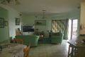 Property photo of 45 Maui Crescent Oxenford QLD 4210