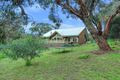 Property photo of 17 Panorama Drive Mount Martha VIC 3934