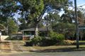 Property photo of 46 Margaret Street Seven Hills NSW 2147