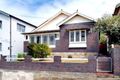 Property photo of 4 Simeon Street Clovelly NSW 2031