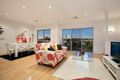 Property photo of 1/59 Witton Road Christies Beach SA 5165