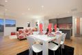 Property photo of 1/59 Witton Road Christies Beach SA 5165