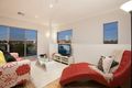 Property photo of 1/59 Witton Road Christies Beach SA 5165