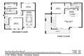Property photo of 1/59 Witton Road Christies Beach SA 5165