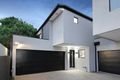 Property photo of 3/112 Highett Road Highett VIC 3190