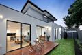 Property photo of 3/112 Highett Road Highett VIC 3190