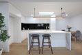 Property photo of 3/112 Highett Road Highett VIC 3190