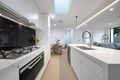 Property photo of 3/112 Highett Road Highett VIC 3190