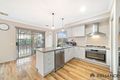 Property photo of 34 Freemont Circuit Truganina VIC 3029