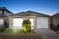 Property photo of 34 Freemont Circuit Truganina VIC 3029