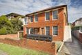 Property photo of 4/15 Gosport Street Cronulla NSW 2230