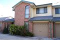 Property photo of 7/61 Parliament Road Macquarie Fields NSW 2564