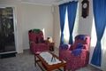 Property photo of 4 Beach Street Burnett Heads QLD 4670
