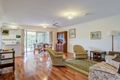 Property photo of 14/21 Leviathan Drive Mudgeeraba QLD 4213