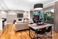 Property photo of 16 Joffre Street Camberwell VIC 3124