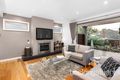 Property photo of 16 Joffre Street Camberwell VIC 3124