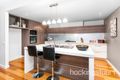 Property photo of 16 Joffre Street Camberwell VIC 3124