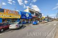 Property photo of 5 Valepark Drive Donvale VIC 3111