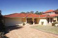 Property photo of 13 Fairway Drive Terrigal NSW 2260