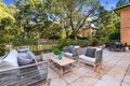 Property photo of 76/192-200 Vimiera Road Marsfield NSW 2122