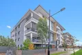 Property photo of 19/2 Bingham Street Schofields NSW 2762