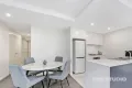 Property photo of 19/2 Bingham Street Schofields NSW 2762