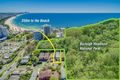 Property photo of 3 Albert Street Burleigh Heads QLD 4220