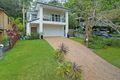 Property photo of 3 Albert Street Burleigh Heads QLD 4220